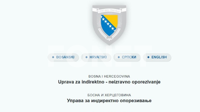 Rizik obustave saobraćaja